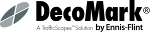 DecoMark logo