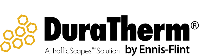 DuraTherm logo