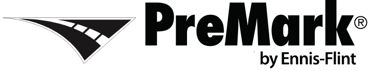 Premark logo